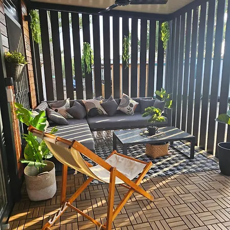 Mobile Majda * Privlaka (Zadar)