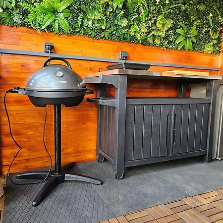 Mobile Majda Camping Privlaka (Zadar)