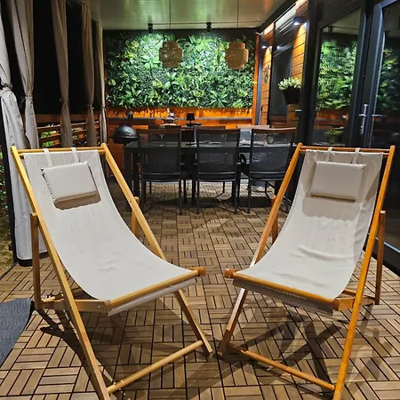 Mobile Majda Privlaka (Zadar)