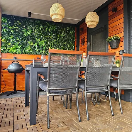 Mobile Majda * Privlaka (Zadar)