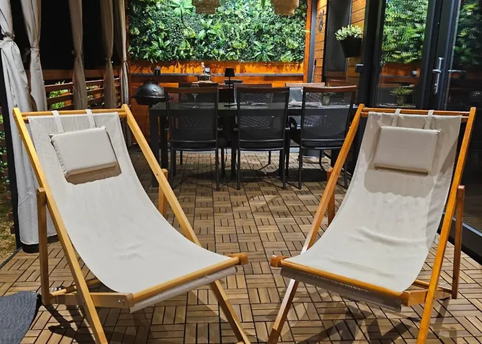 Mobile Majda Privlaka (Zadar)